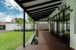 Braddell Heights Estate (D13), Detached #486368641